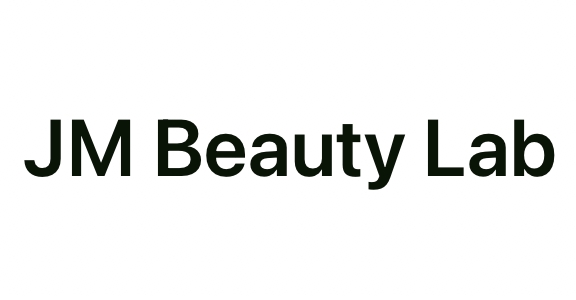 How JM Beauty Lab Is Meeting the Growing Demand for Beauty-From-Within Solutions That Support Longevity and Healthy Aging