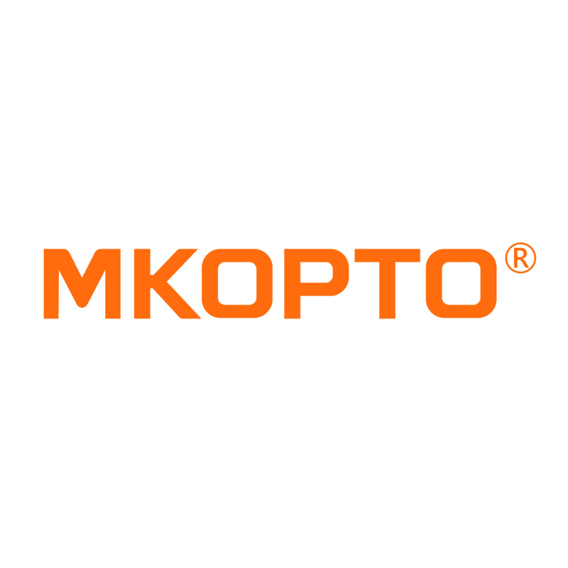 Top 10 Commercial LED Flood Light Manufacturers in China 2026: Driving Global Lighting Innovation