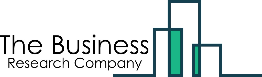 Intrapartum Monitoring Devices Market Analysis Highlights Growth To $3.19 Billion By 2030 At 6.6% CAGR