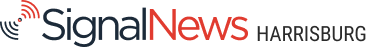 SignalNews Harrisburg