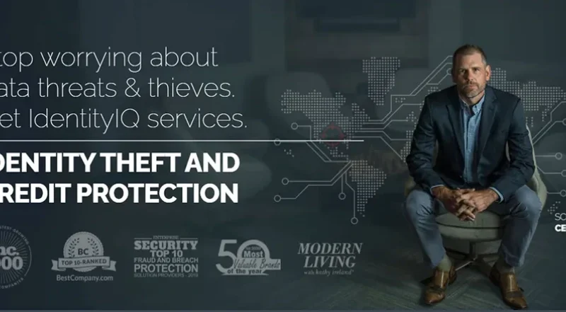 IdentityIQ Reviews: Credit Monitoring Plans, Pricing, and Cancellation Experience Examined for 2026