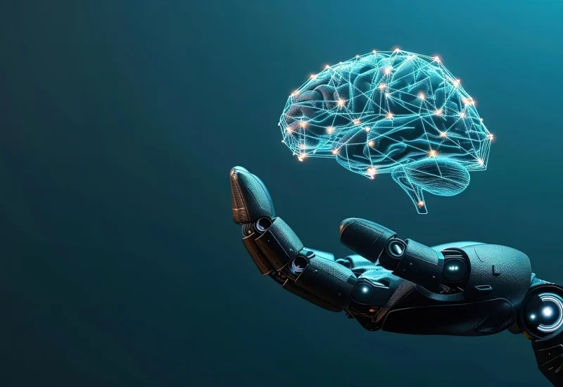 Sincere, But Sincerely Wrong: The AI Risk Wealth Management Overlooks