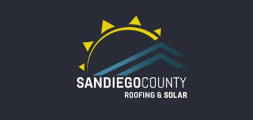 Tile Roofing San Diego Highlights Key Factors for Choosing the Right Roof Color