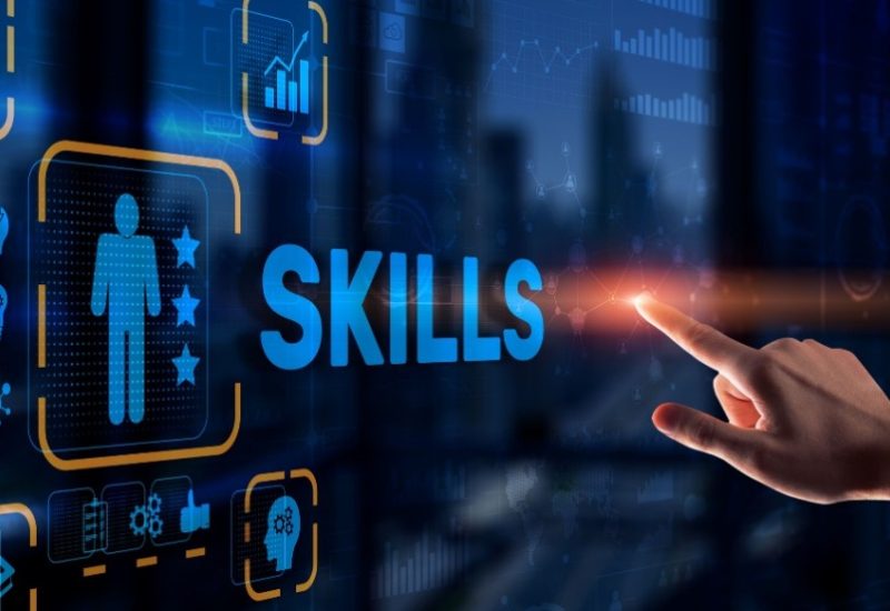 Arpin International Movers Highlights Talent Mobility as a Critical Component of Workforce Agility